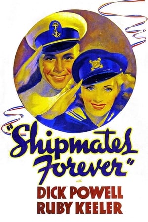 Shipmates Forever watch Shipmates Forever