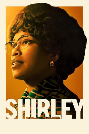 Shirley watch Shirley