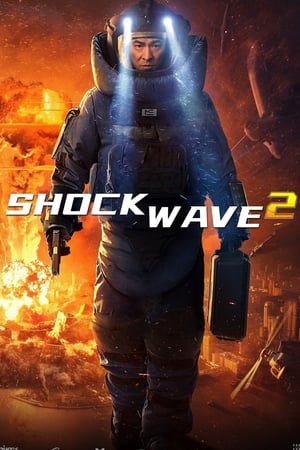 Shock Wave 2 watch Shock Wave 2