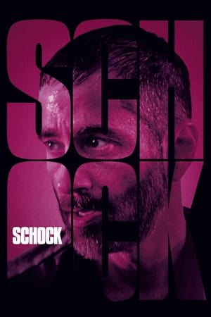 Shock watch Shock