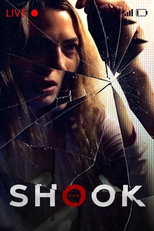 Shook watch Shook