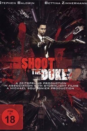 Shoot the Duke watch Shoot the Duke