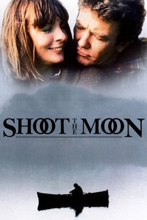 watch Shoot the Moon