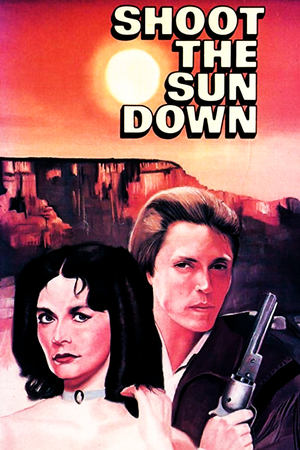 watch Shoot the Sun Down
