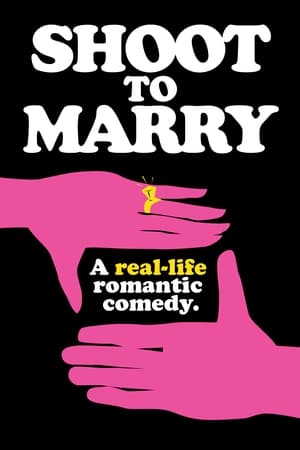 Shoot To Marry watch Shoot To Marry