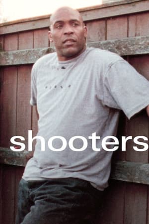 Shooters watch Shooters