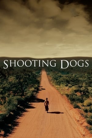 watch Shooting Dogs