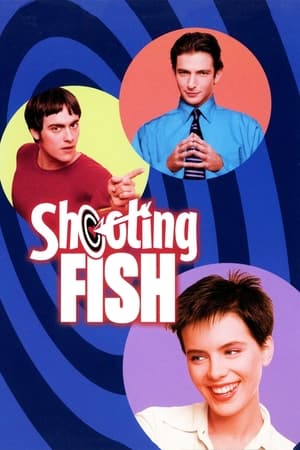 Shooting Fish watch Shooting Fish