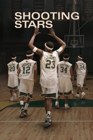 Shooting Stars watch Shooting Stars