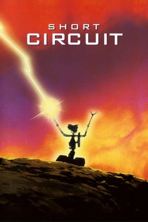 watch Short Circuit