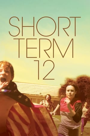 Short Term 12 watch Short Term 12