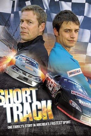 Short Track watch Short Track