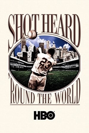 Shot Heard 'Round the World watch Shot Heard 'Round the World