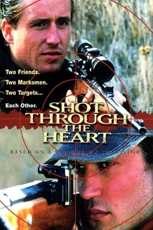Shot Through the Heart watch Shot Through the Heart