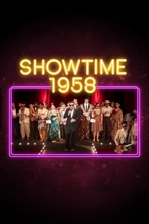 Showtime 1958 watch Showtime 1958