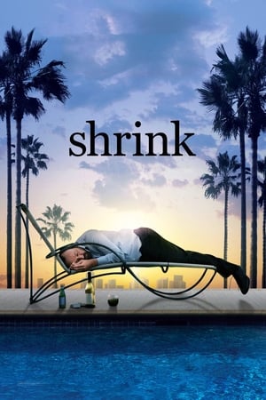 watch Shrink