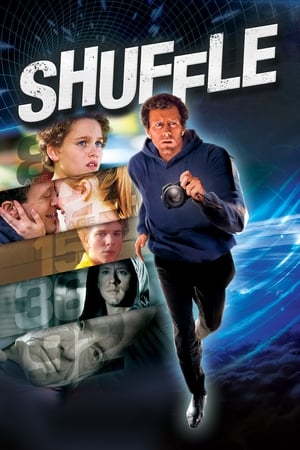 Shuffle watch Shuffle