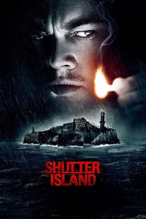 Shutter Island watch Shutter Island