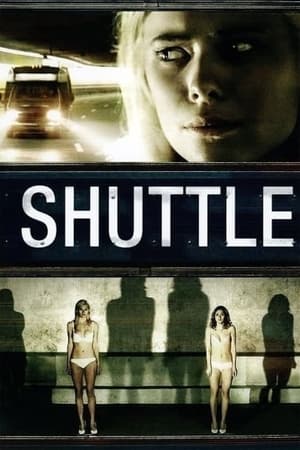 Shuttle watch Shuttle