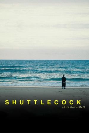 Shuttlecock: Sins of a Father watch Shuttlecock: Sins of a Father