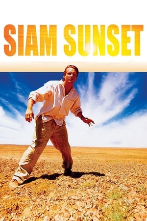Siam Sunset watch Siam Sunset