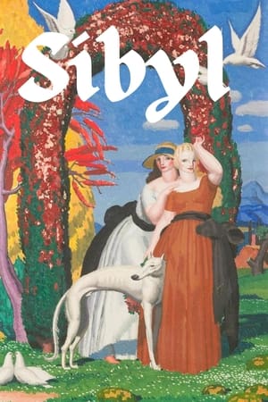 Sibyl watch Sibyl
