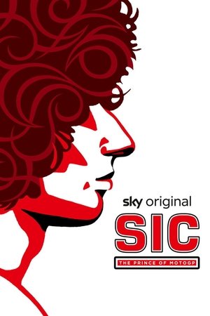 Sic watch Sic