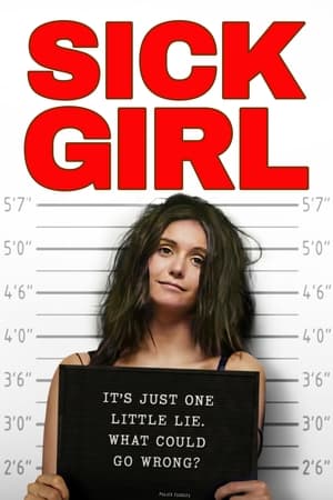 Sick Girl watch Sick Girl