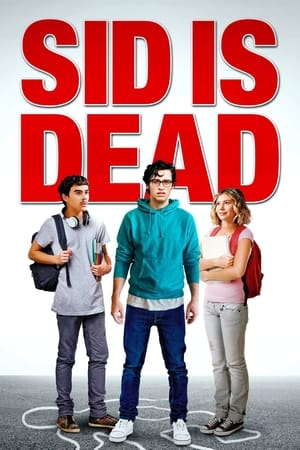 Sid Is Dead watch Sid Is Dead