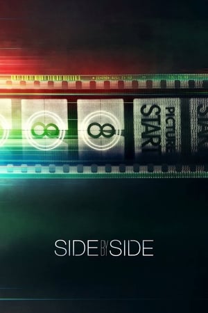watch Side by Side