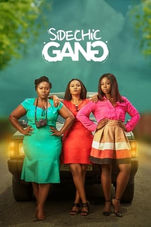 Sidechic Gang watch Sidechic Gang