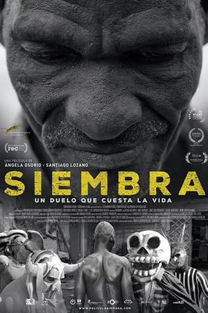 Siembra watch Siembra