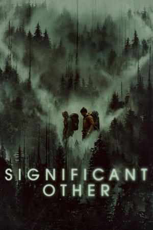 Significant Other watch Significant Other