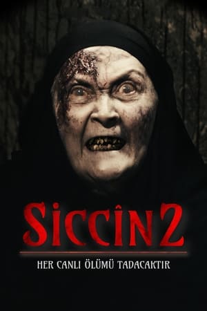 Sijjin 2 watch Sijjin 2