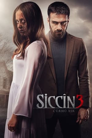 Sijjin 3: The Forbidden Love watch Sijjin 3: The Forbidden Love
