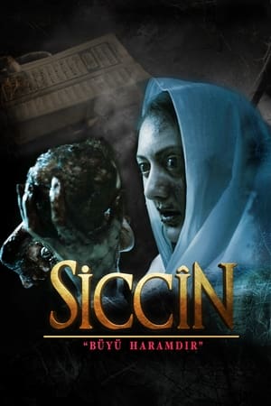 watch Sijjin