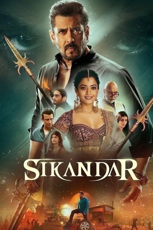 Sikandar watch Sikandar