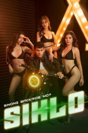 Siklo watch Siklo