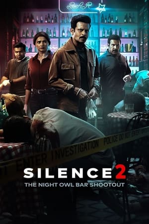 Silence 2: The Night Owl Bar Shootout watch Silence 2: The Night Owl Bar Shootout