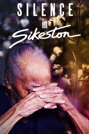 Silence in Sikeston watch Silence in Sikeston