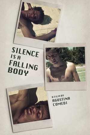 Silence Is a Falling Body watch Silence Is a Falling Body