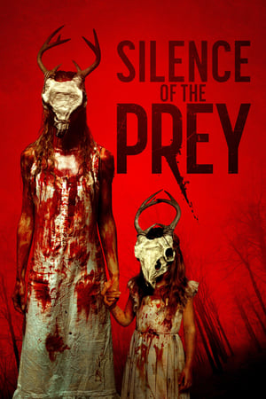 Silence of the Prey watch Silence of the Prey
