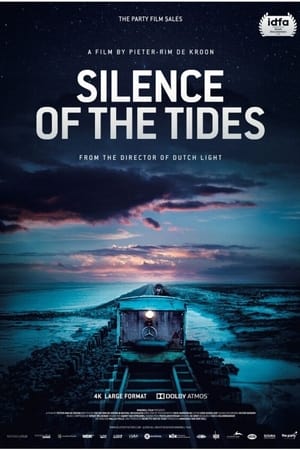 Silence of the Tides watch Silence of the Tides