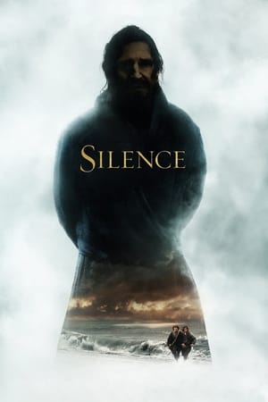 Silence watch Silence
