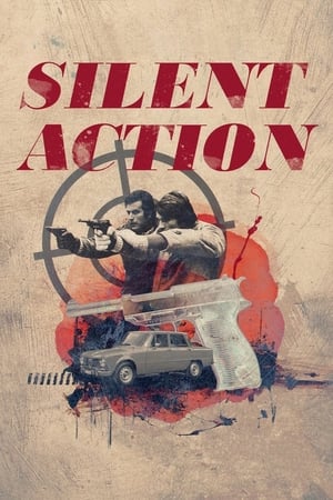 Silent Action watch Silent Action
