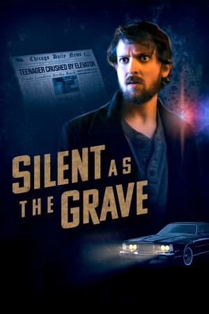 Silent as the Grave watch Silent as the Grave