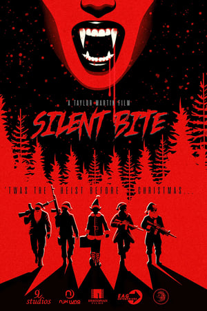 Silent Bite watch Silent Bite