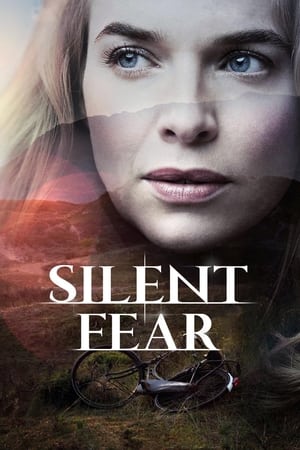 Silent Fear watch Silent Fear
