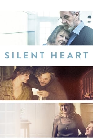 Silent Heart watch Silent Heart