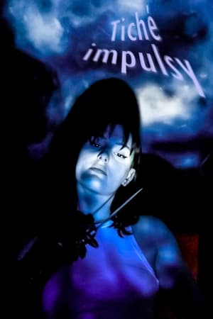 Silent impulses watch Silent impulses